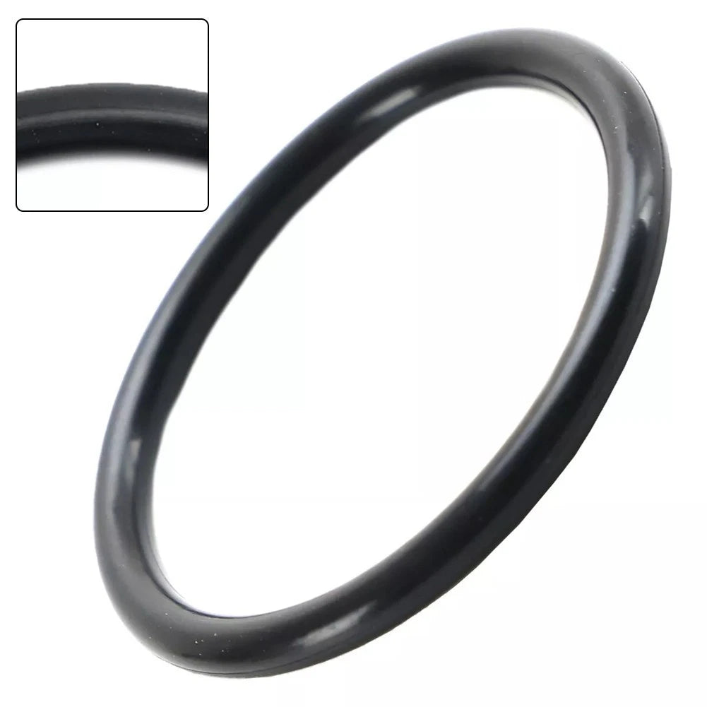 Engine Water Pump Seal for RAM 1500 Classic (2019)