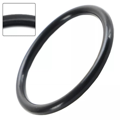 Engine Water Pump Seal for RAM 1500 Classic (2019)