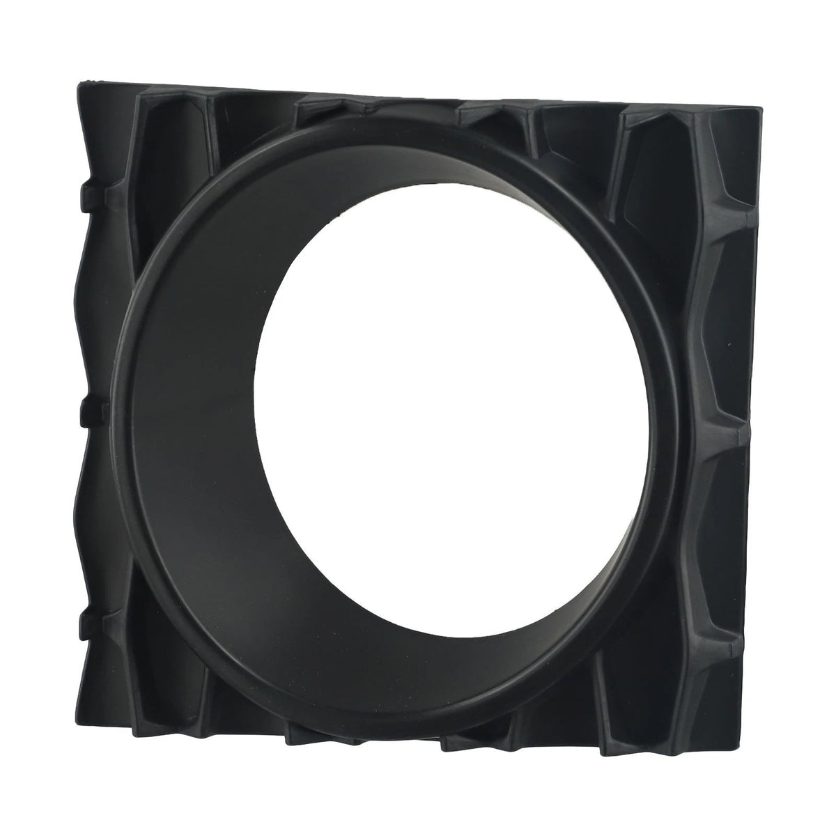 Cruise Control Bezel for Chrysler Pacifica, Voyager