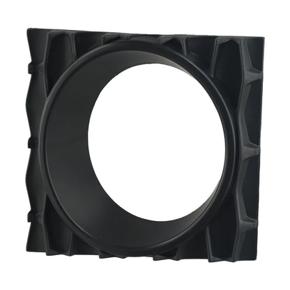 Cruise Control Bezel for Chrysler Pacifica, Voyager