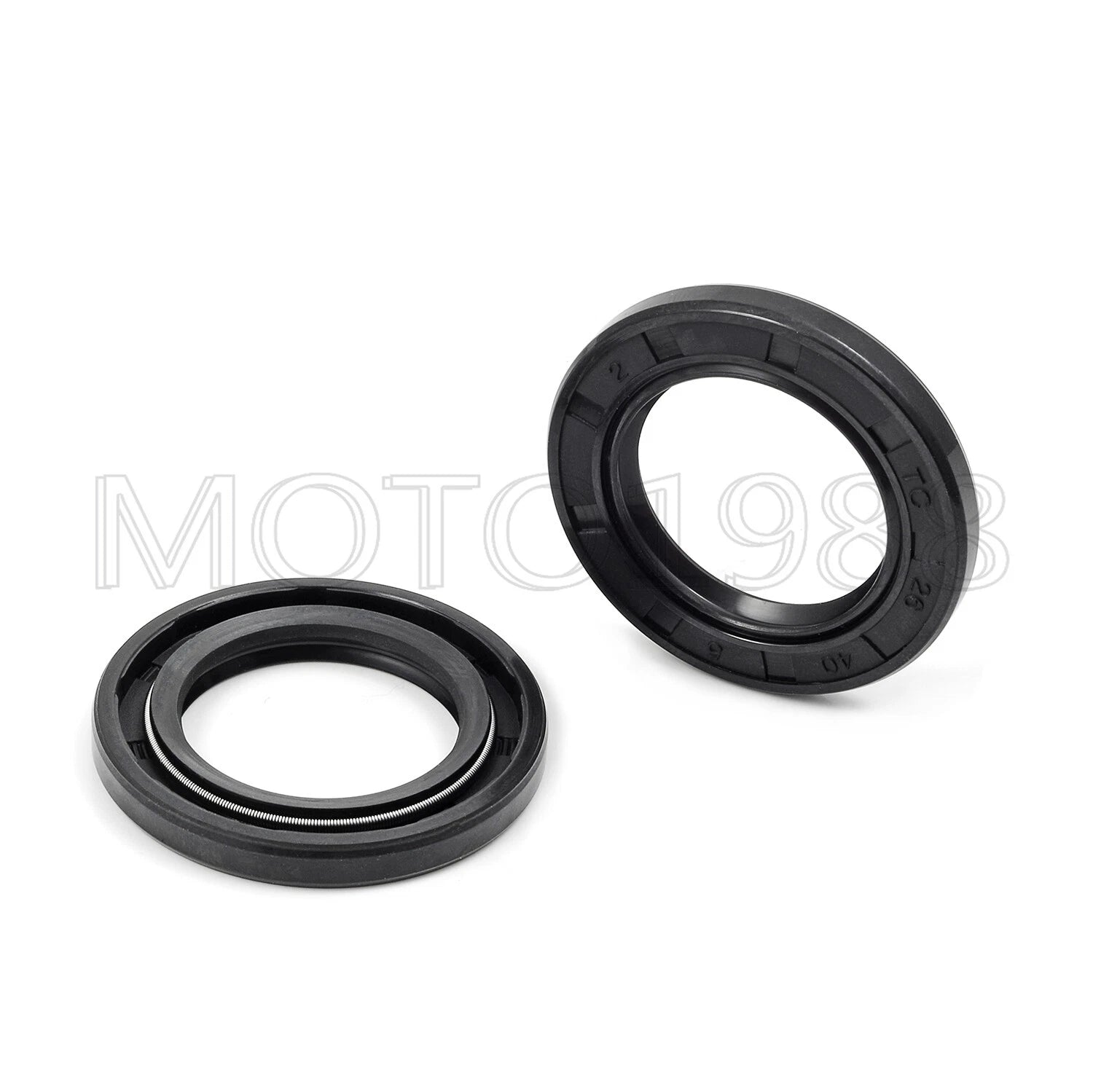 Swingarm Bearing Seal Kit for Honda Rancher 350 400 TRX350 TRX400 (2000–2007)