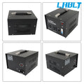 Voltage Converter Transformer 2000W for LABLT (110V/220V)