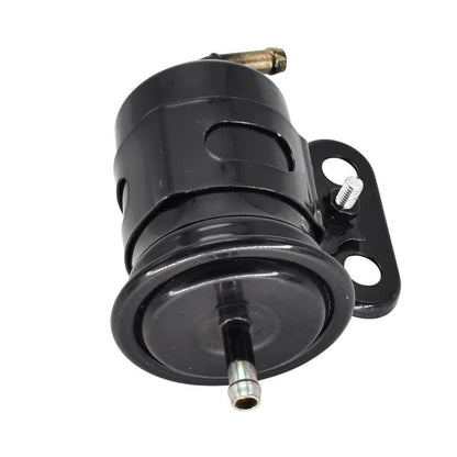 High Pressure Fuel Filter for Suzuki Outboard DF200 DF225 DF250 (15440-90J00)