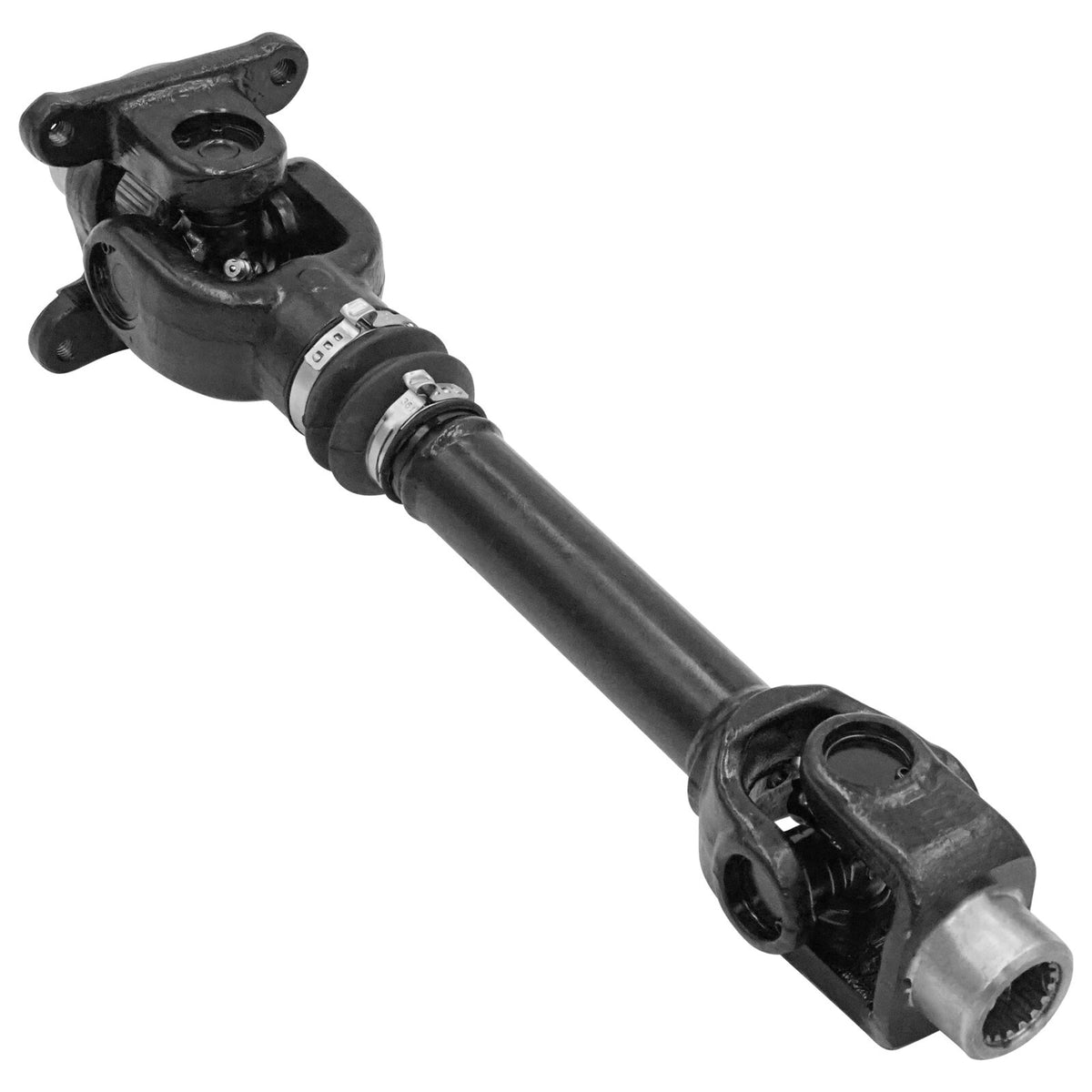 Rear Propeller Drive Shaft Replacement for Can-Am Bombardier 2003–2018