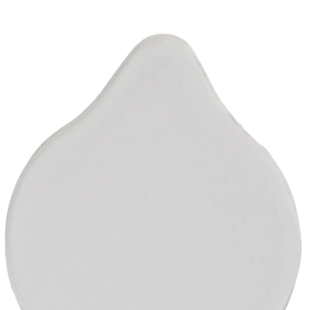 Rain Sensor Pad for