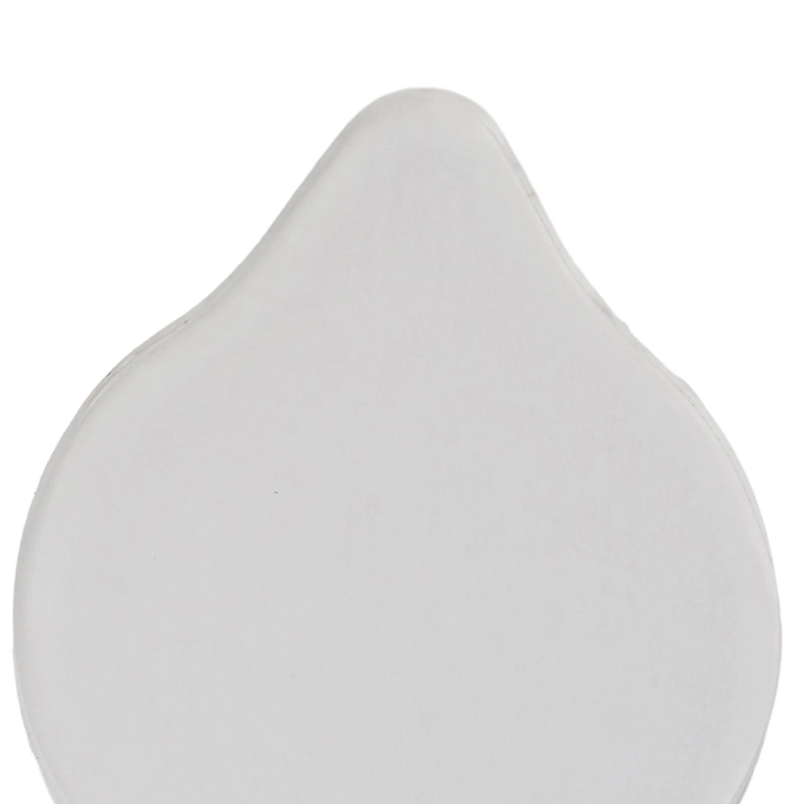Rain Sensor Pad for