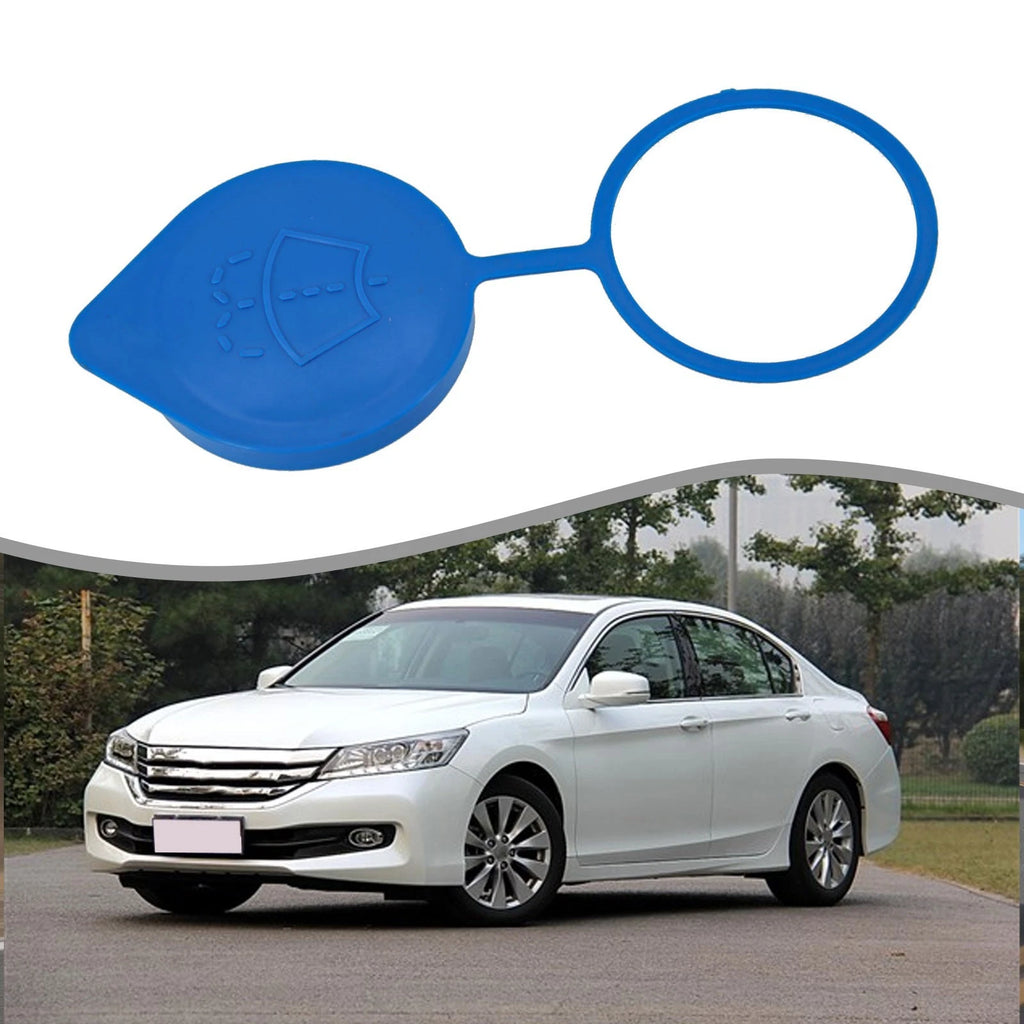 Cap for Honda Accord Civic