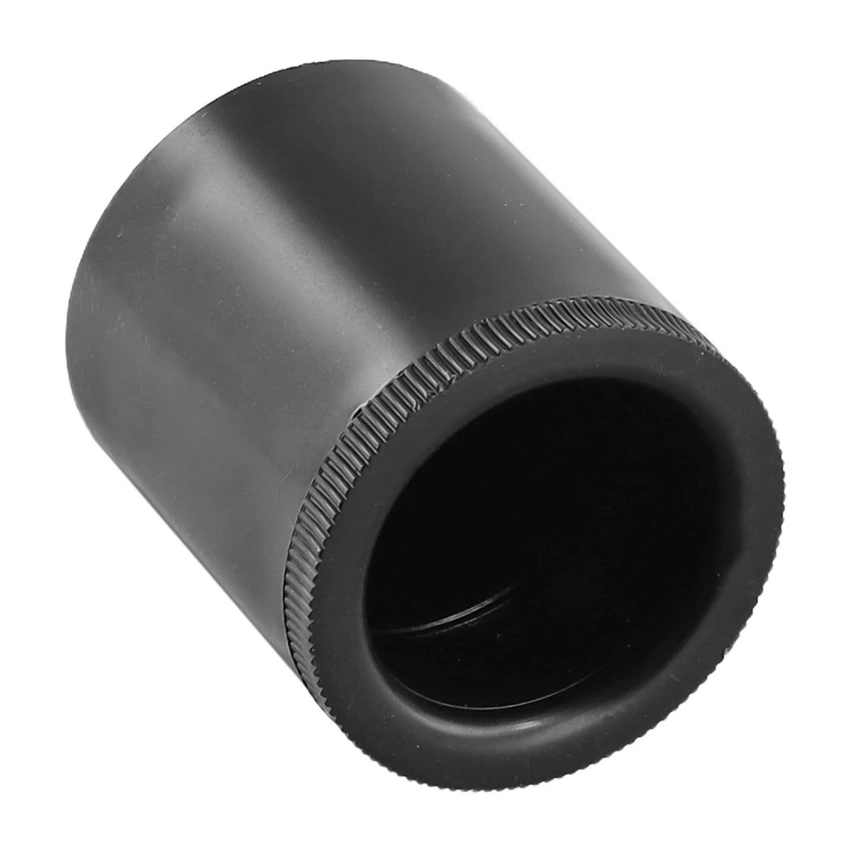 Adjustable Cabinet Feet for Drawer Cabinets
