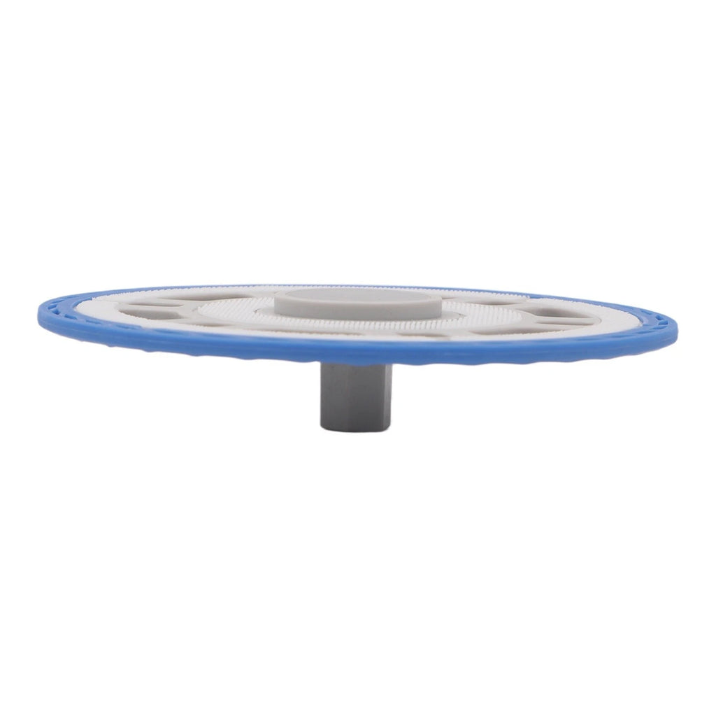 Mop Cloth Bracket for Vacuum Cleaner (Compatible with )