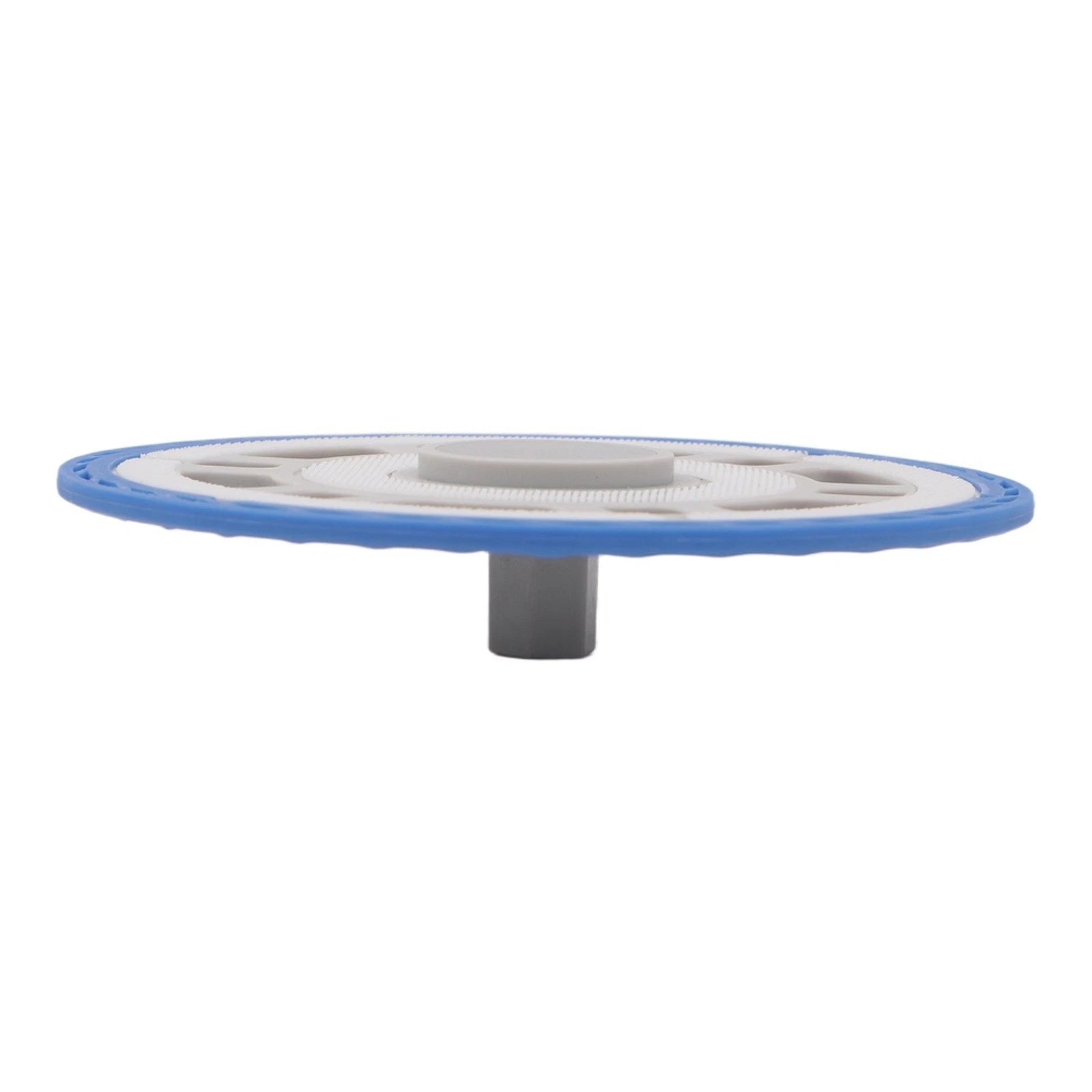 Mop Cloth Bracket for Vacuum Cleaner (Compatible with )