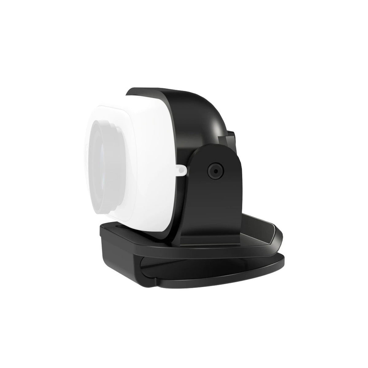 Quick Release Magnetic Frame Clamp for Insta360 GO3 (2023)