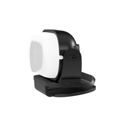Quick Release Magnetic Frame Clamp for Insta360 GO3 (2023)