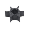 Water Pump Impeller Kit for Yamaha 2-Str 55HP C55 CV55 (663-W0078-A0)