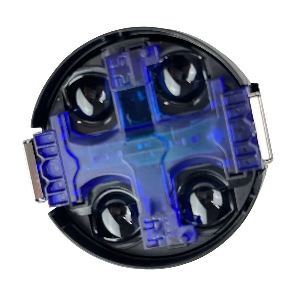 Rain and Light Sensor A2469012504 2469012504 For Mercedes-Benz GLE W166 GLS X166