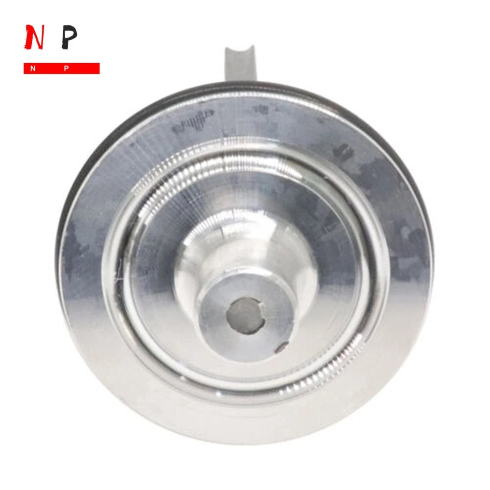 Piston Driver for Hitachi NR90AE & NR90AE(S) (887-491, 885-519, 885-918)
