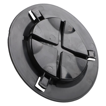 Mudguard Cover Fender Lining Bulb Cap for MINI COOPER (2001–2023)