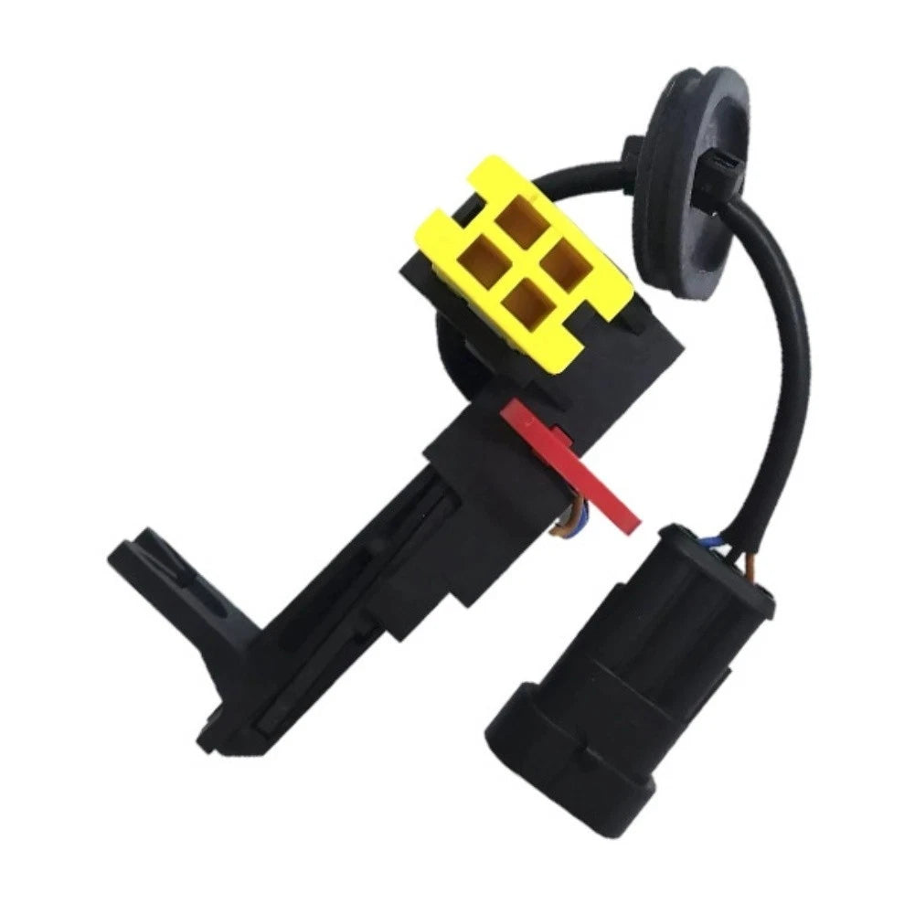 Gear Position Sensor for Alfa Romeo Fiat (55228312)