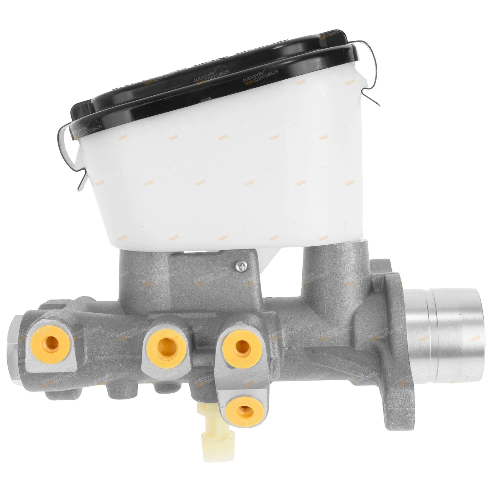 Brake Master Cylinder for Ford LTD AU V8 5.0L (2000–2002)