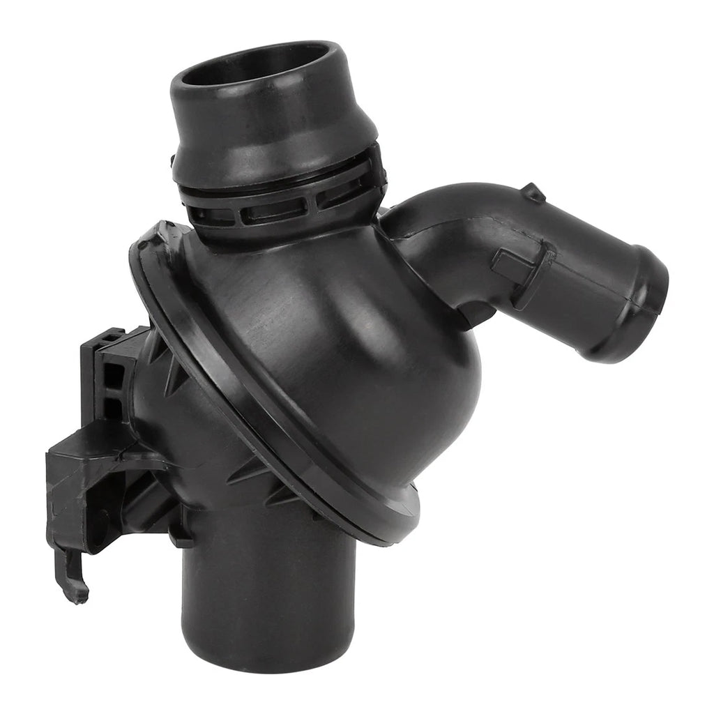 Engine Coolant Thermostat Assembly for BMW 535i 640i 740i (2014–2016)