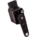 Headlight Level Sensor for BMW 3 5 6 7 Series X5 E46 E39 E65 E53 (2000–2010)