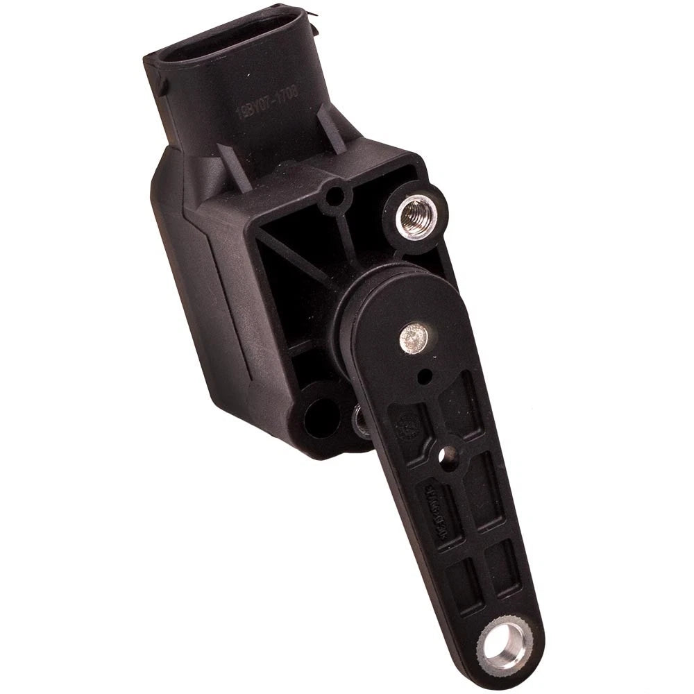 Headlight Level Sensor for BMW 3 5 6 7 Series X5 E46 E39 E65 E53 (2000–2010)