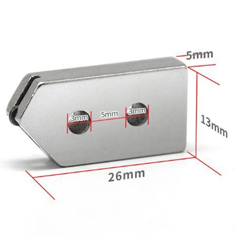 2X Bottle Cutting Head for DIY Crafts