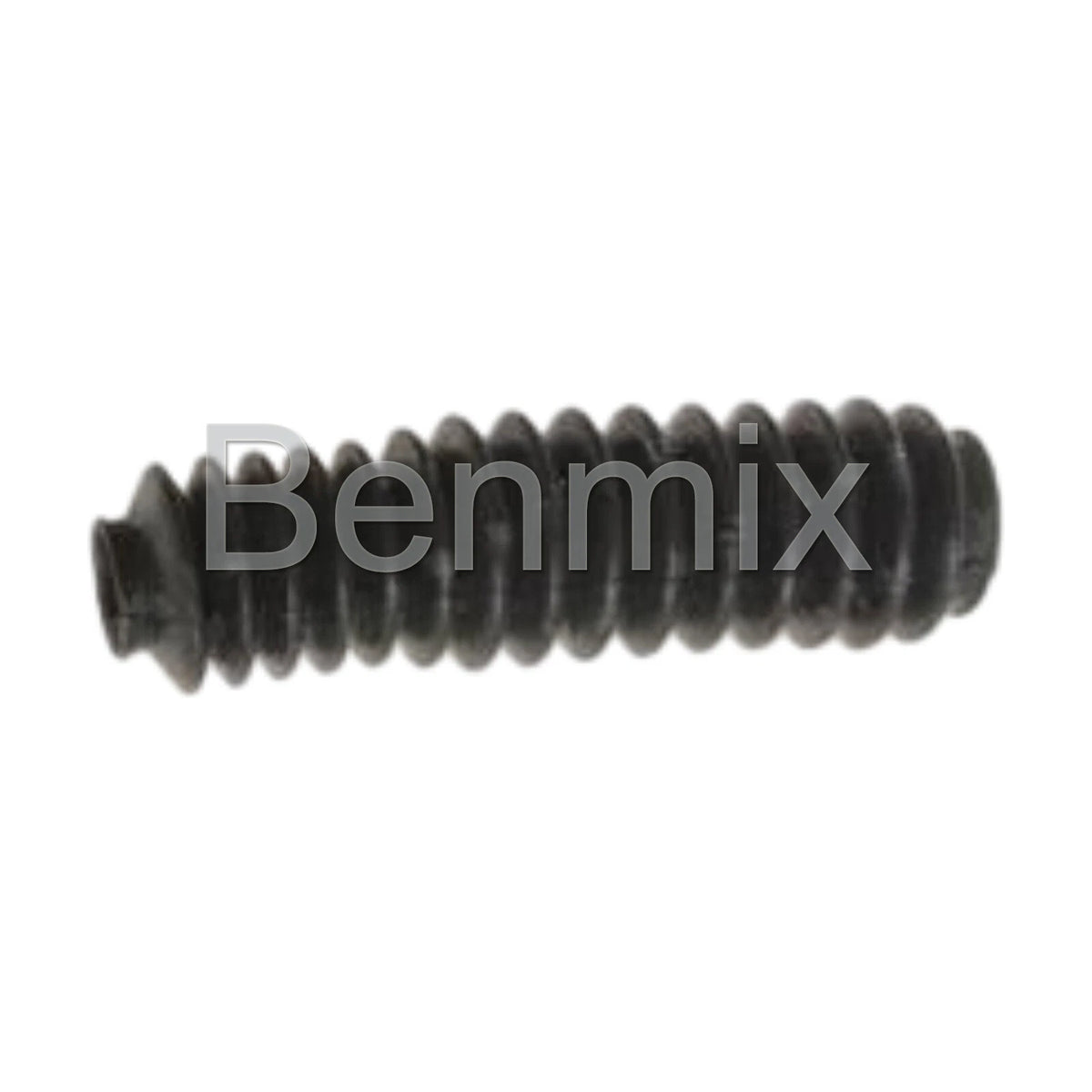 Boot for Komatsu Forklift FB15-12 FB18-12 (3BA-34-41760, 3BA3441760)