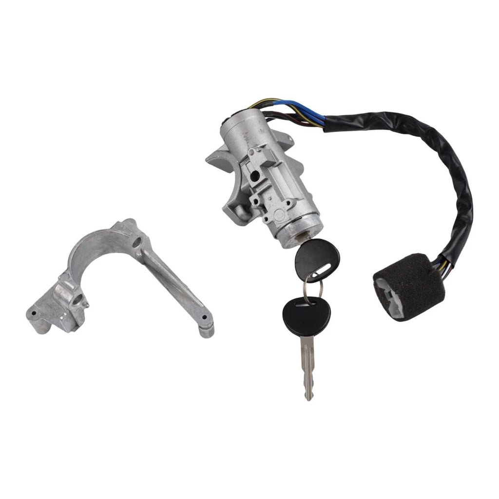 Ignition Lock Switch Assembly for Hyundai (81900-22A43)