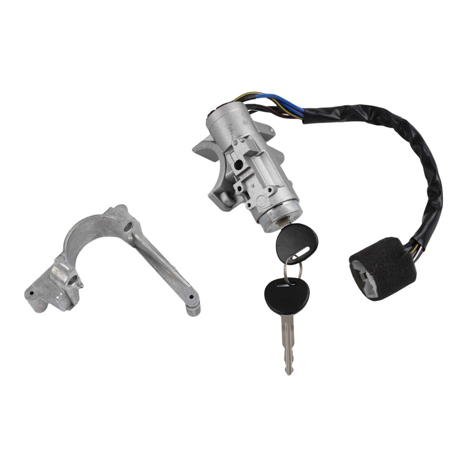 Ignition Lock Switch Assembly for Hyundai (81900-22A43)