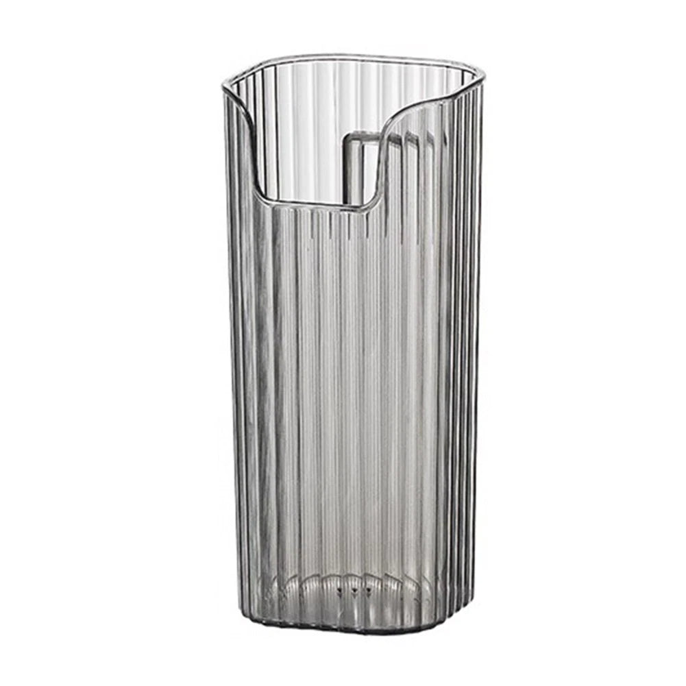 Umbrella Storage Box for Folding Umbrellas (Wall Mounted)