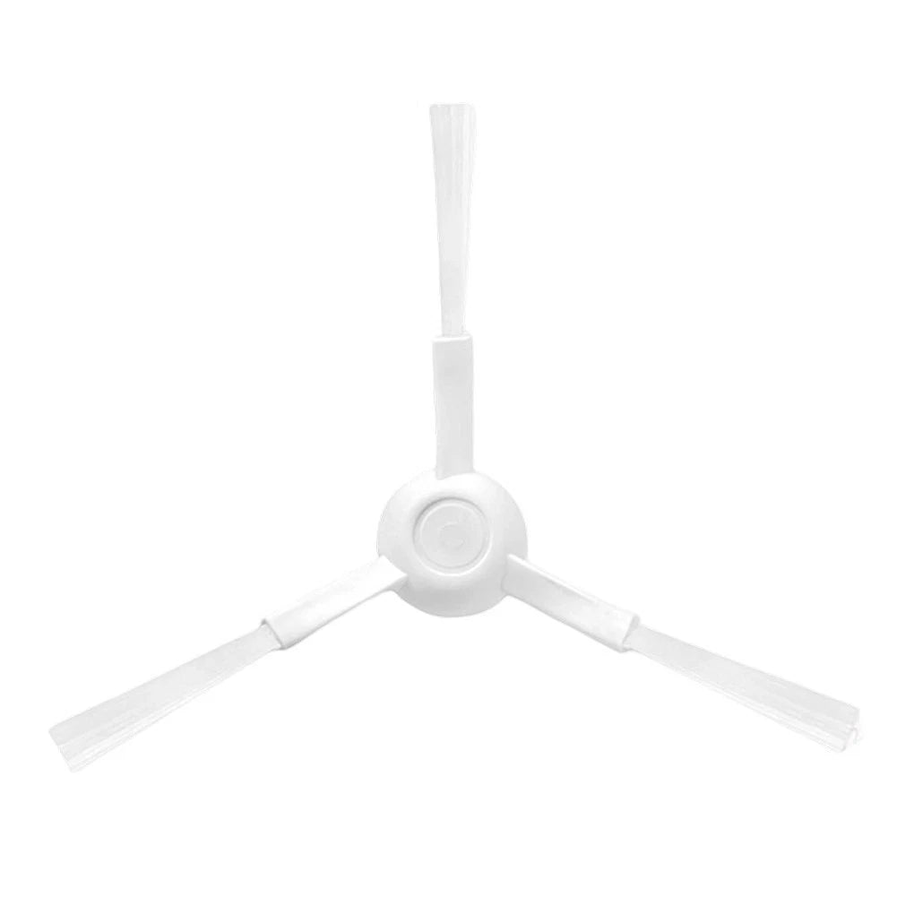 Replacement Side Brushes for Conga 20090 ProAI (20090)