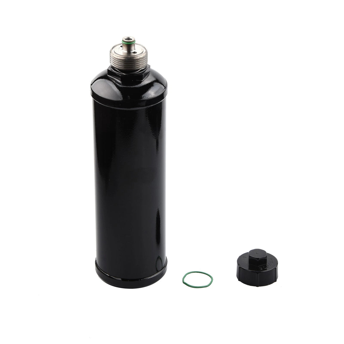 A/C Filter for Robinair 34300-2K 34700 (34724) Recovery Machines