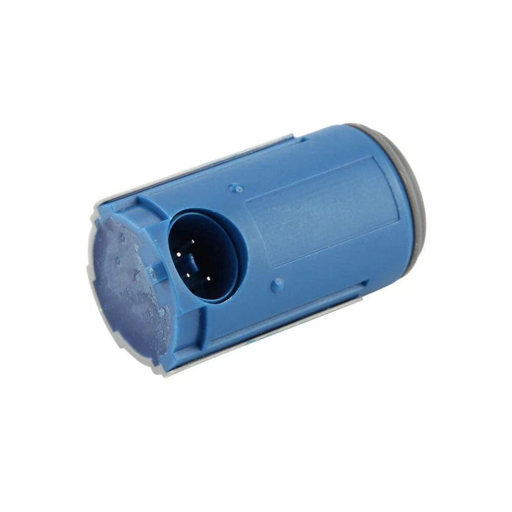 Parking Sensor A0015425918 for Mercedes-Benz C230 C280 G500 (1997–2008)