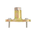 Clutch Puller for Yamaha Golf Cart (1978–2006) EPIGCP2