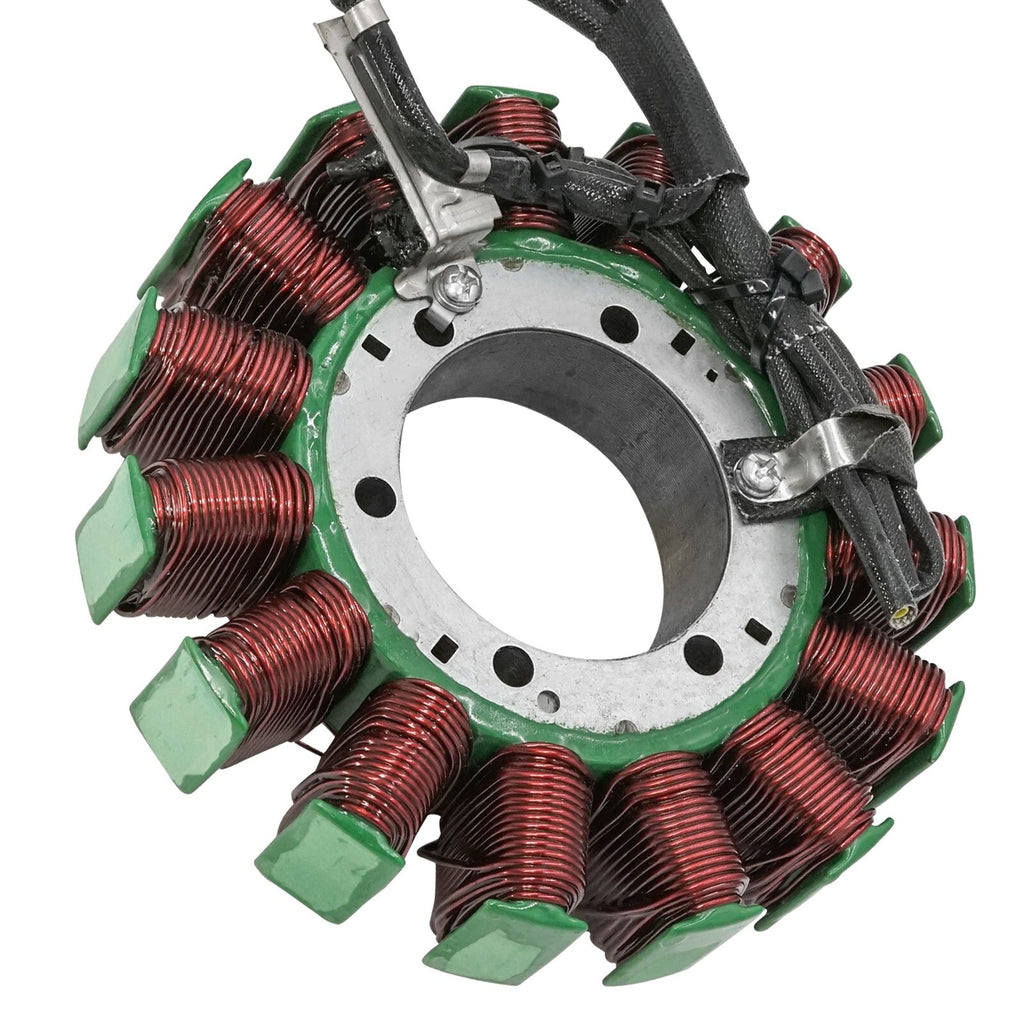 Stator Replacement for Suzuki VZR1800 Boulevard M109R B.O.S.S (2014–2025)