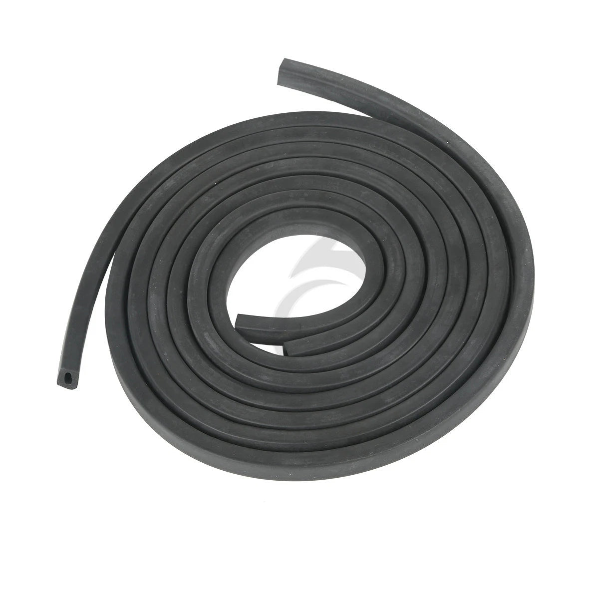 Rubber Seal Gaskets for Harley Davidson Saddlebags Lids (1993–2013)