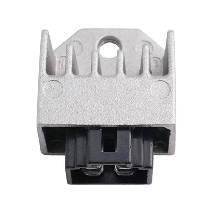 Voltage Regulator for Honda CRF150F CRF230F (2003–2023) 31600-GAG-K20