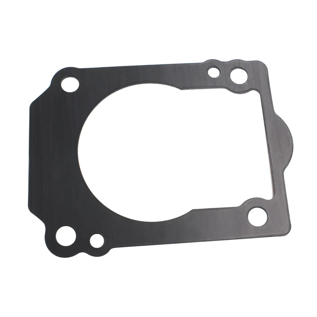 Water Pump Impeller Kit for Suzuki DF 200 225 250 (2000–2010) 17400-93J02