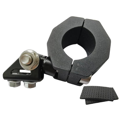 Adjustable Motorcycle Lights Bracket for Fog Lamp Holder (2010–2023)
