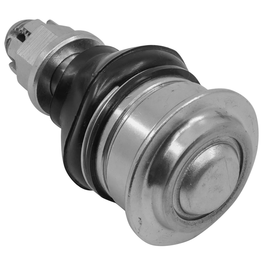 Front Arm Ball Joint Replacement for Honda Pioneer 1000 2016–2019