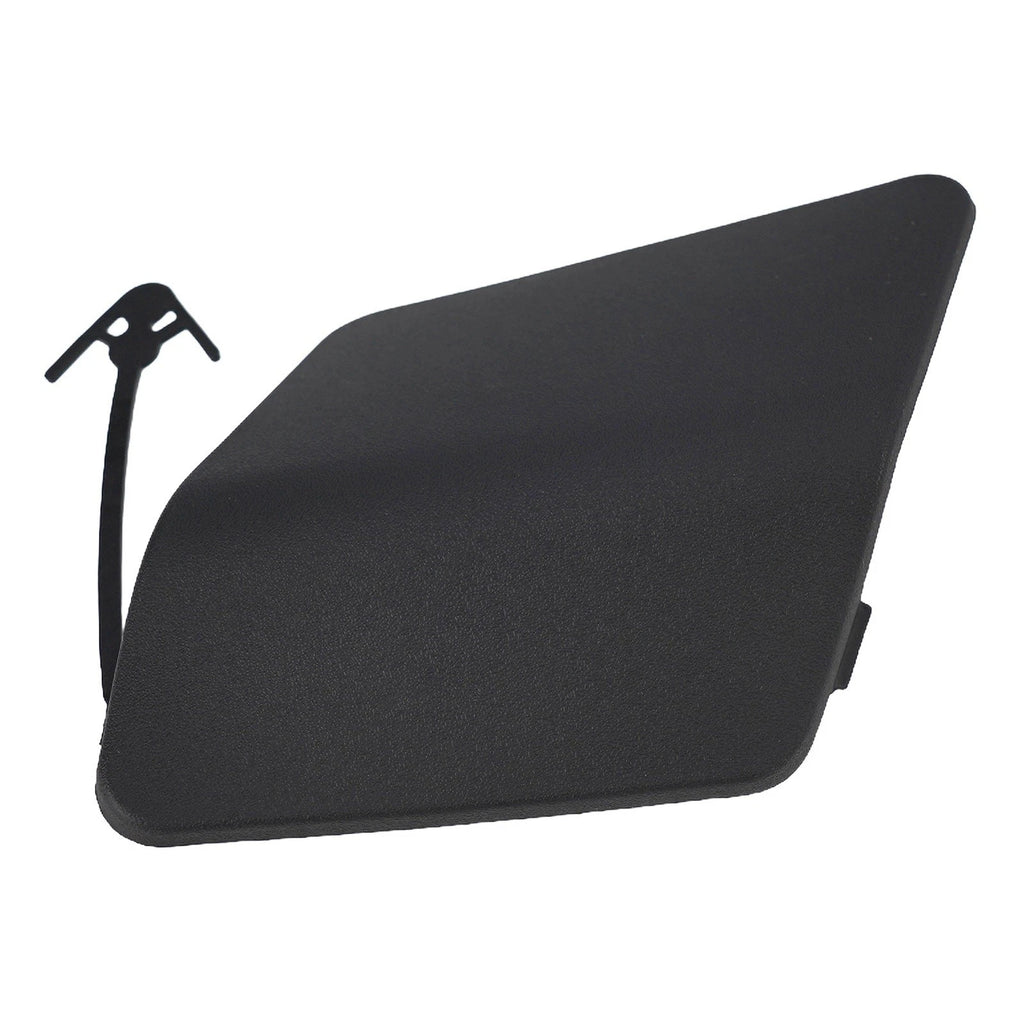 Front Bumper Tow Hook Eye Cover for Renault (511800537R)