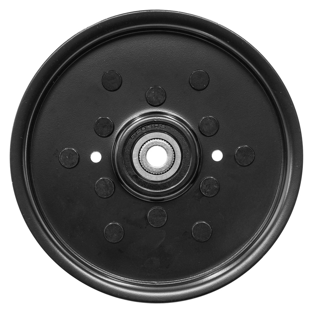 Deck Idler Pulley Replacement for Gravely ZT HD 60 Pro (2018–2023)