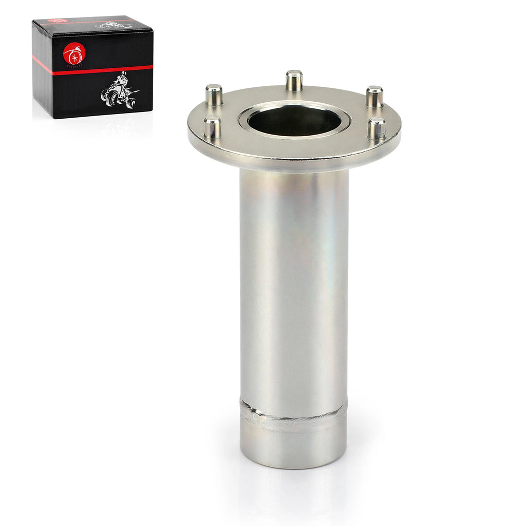 Snorkel Tube Backlash Tool for Polaris RZR (Transmission Gear 3234278)