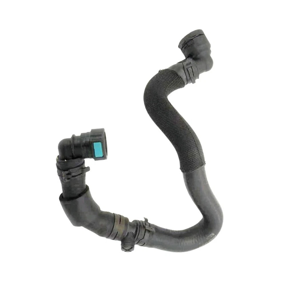 Intercooler Hose Pipe for Range Rover Jaguar (Ref. T2H4040)
