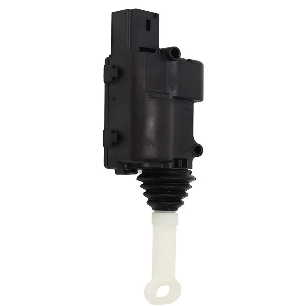 Door Lock Actuator 9649879580 for Peugeot 1007 (2005–2014)