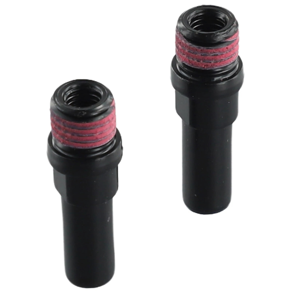 1 Pair V Screw Bolt Cantilever Replacement for Automotive