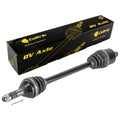 Rear Left Right CV Axle Replacement for Can Am Defender HD9 2023–2025