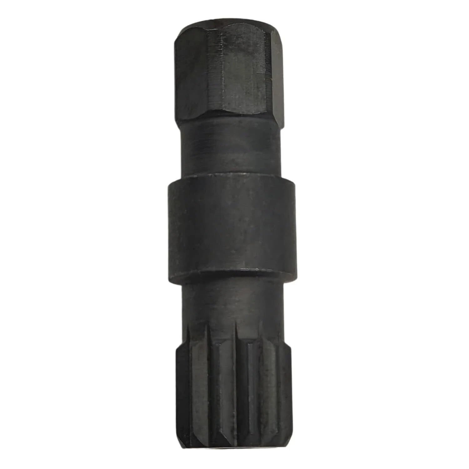 Power Tilt Trim Sender for Mercury MerCruiser (805320A03)