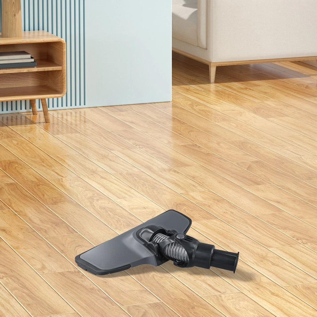 Replacement Floor Brush for YTWO Wireless Handheld Vacuum Cleaner