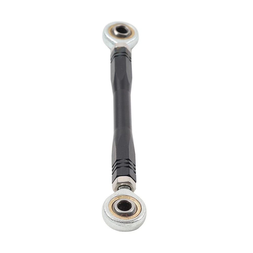 CNC Gear Shift Linkage Rod for Harley Softail Touring Glides (100mm)